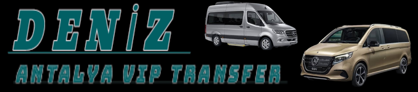 Deniz vip transfer