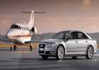 Antalya Flughafen Vip Transfer